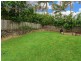 10 Oakmont Street, Robina QLD 4226