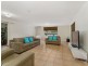 10 Oakmont Street, Robina QLD 4226