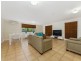 10 Oakmont Street, Robina QLD 4226