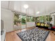 10 Oakmont Street, Robina QLD 4226