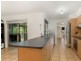 10 Oakmont Street, Robina QLD 4226