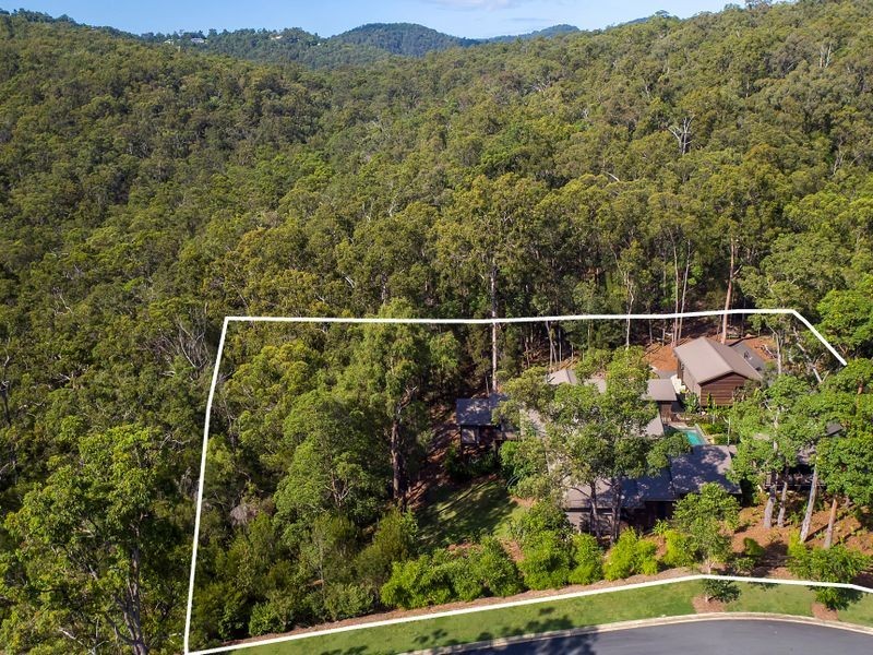 5 Tahlia Court, Bonogin QLD 4213