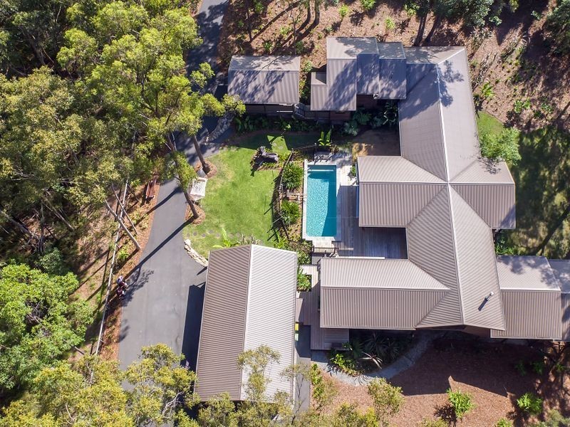 5 Tahlia Court, Bonogin QLD 4213