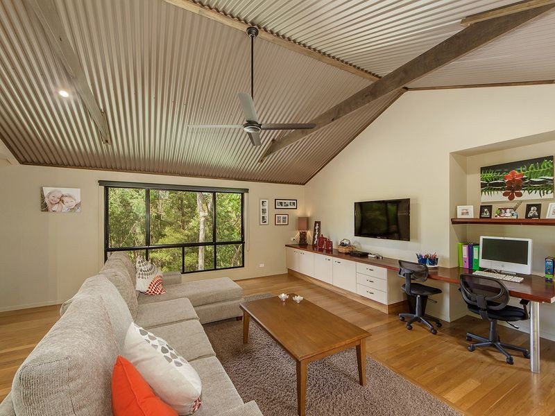 5 Tahlia Court, Bonogin QLD 4213