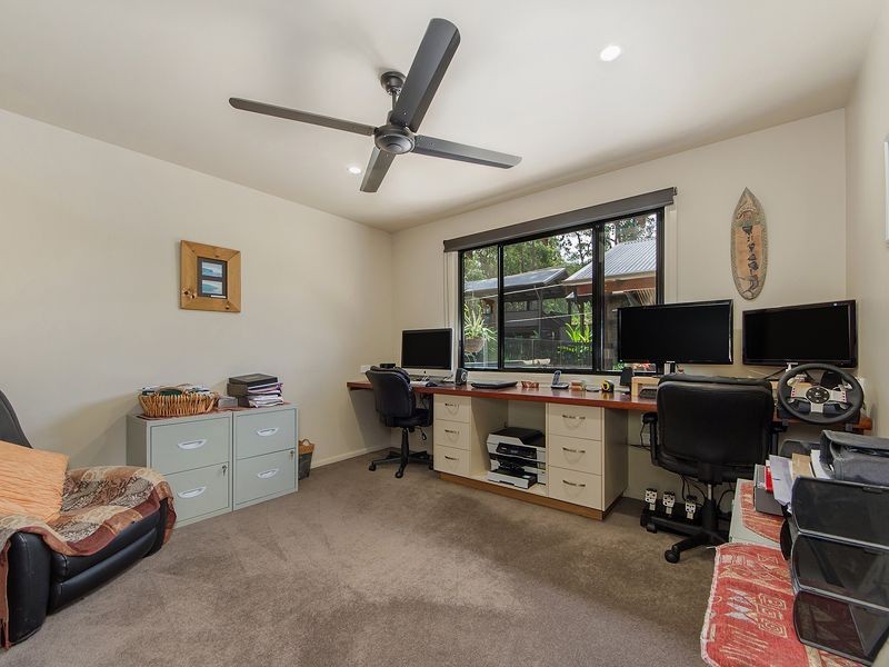 5 Tahlia Court, Bonogin QLD 4213