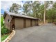 5 Tahlia Court, Bonogin QLD 4213
