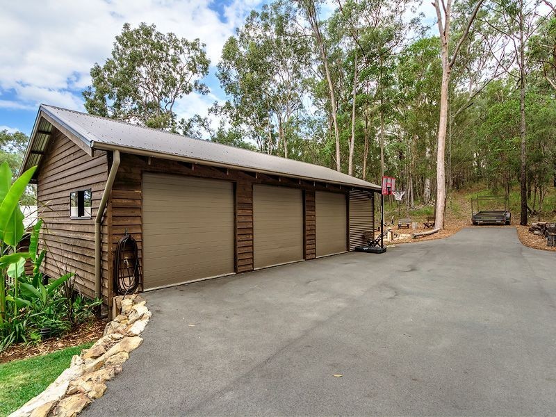 5 Tahlia Court, Bonogin QLD 4213