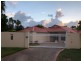 74 Concord Circuit, Robina QLD 4226