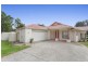 74 Concord Circuit, Robina QLD 4226