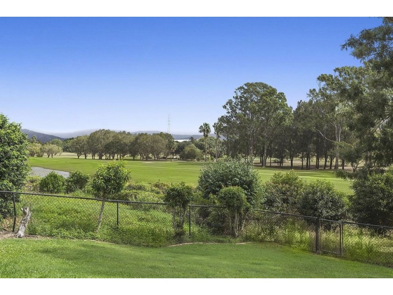 74 Concord Circuit, Robina QLD 4226
