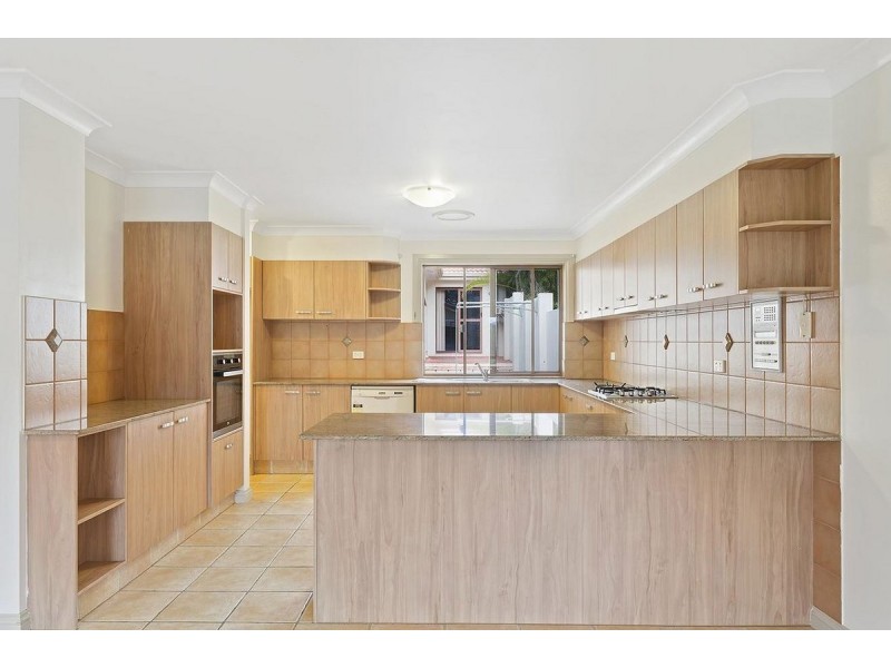74 Concord Circuit, Robina QLD 4226