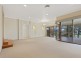 74 Concord Circuit, Robina QLD 4226