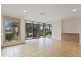 74 Concord Circuit, Robina QLD 4226