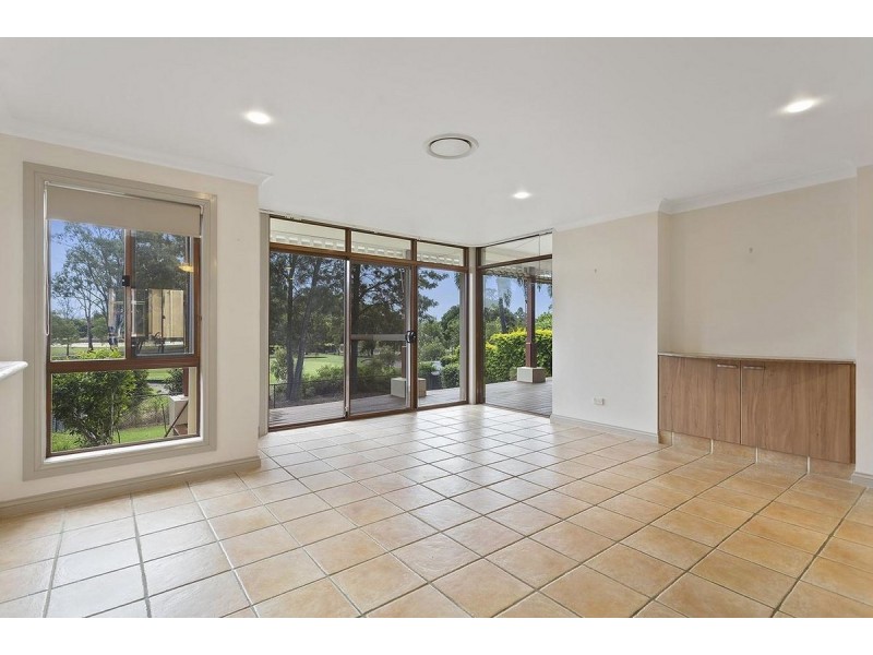 74 Concord Circuit, Robina QLD 4226