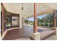 74 Concord Circuit, Robina QLD 4226