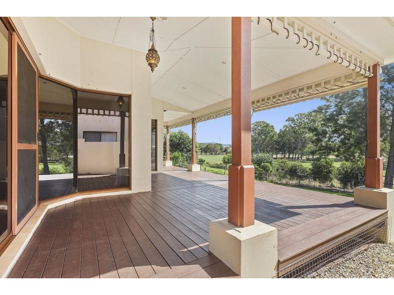 74 Concord Circuit, Robina QLD 4226