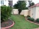 74 Concord Circuit, Robina QLD 4226