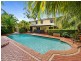 1 Anglesea Court, Robina QLD 4226