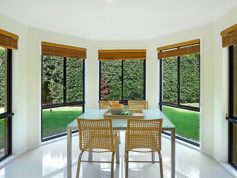 1 Anglesea Court, Robina QLD 4226