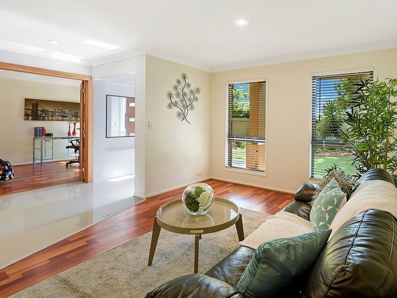 1 Anglesea Court, Robina QLD 4226