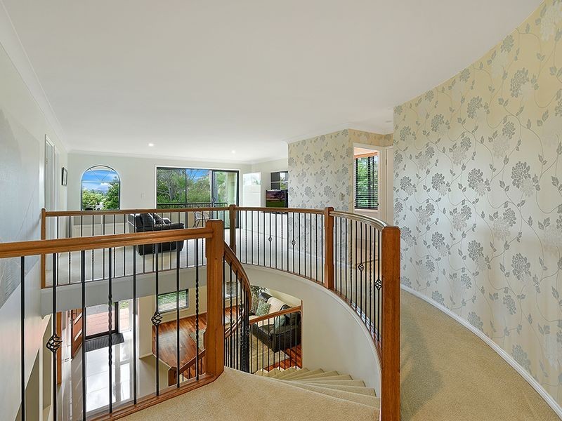 1 Anglesea Court, Robina QLD 4226