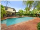 1 Anglesea Court, Robina QLD 4226