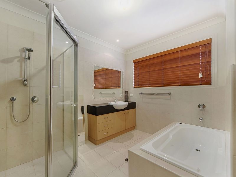 29 Gordonia Drive, Reedy Creek QLD 4227