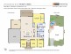 29 Gordonia Drive, Reedy Creek QLD 4227 Floorplan