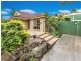 8 Sheldon Court, Worongary QLD 4213