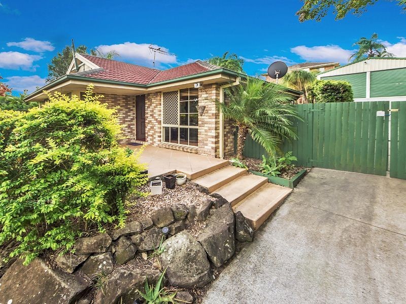8 Sheldon Court, Worongary QLD 4213