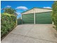 8 Sheldon Court, Worongary QLD 4213
