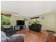 8 Sheldon Court, Worongary QLD 4213