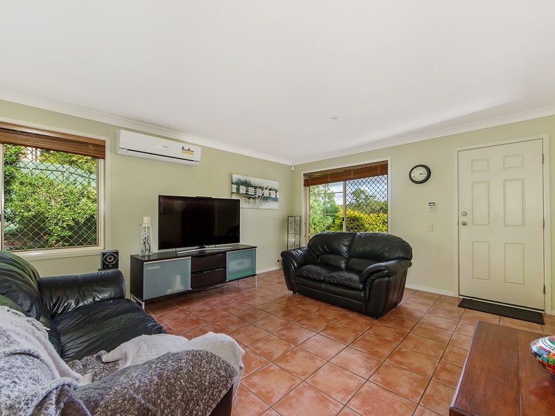 8 Sheldon Court, Worongary QLD 4213