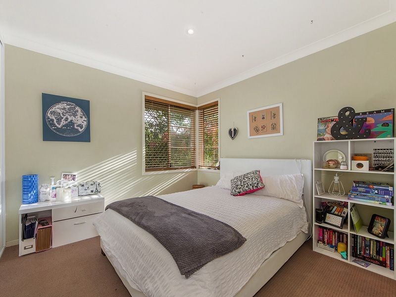 8 Sheldon Court, Worongary QLD 4213