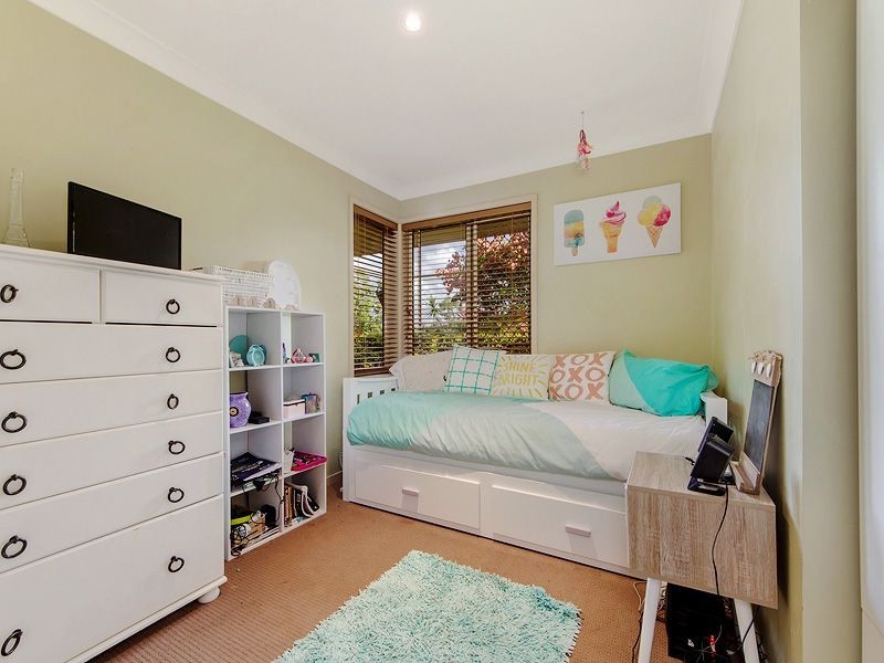 8 Sheldon Court, Worongary QLD 4213