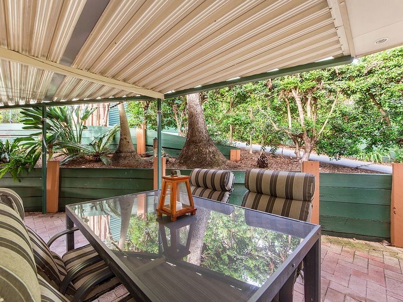 8 Sheldon Court, Worongary QLD 4213