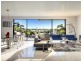 34 John Francis Drive, Carrara QLD 4211