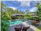 6 Ridgeview Crescent, Bonogin QLD 4213