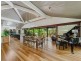 6 Ridgeview Crescent, Bonogin QLD 4213