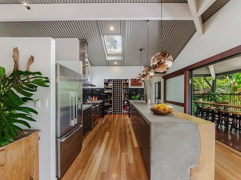 6 Ridgeview Crescent, Bonogin QLD 4213