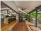 6 Ridgeview Crescent, Bonogin QLD 4213