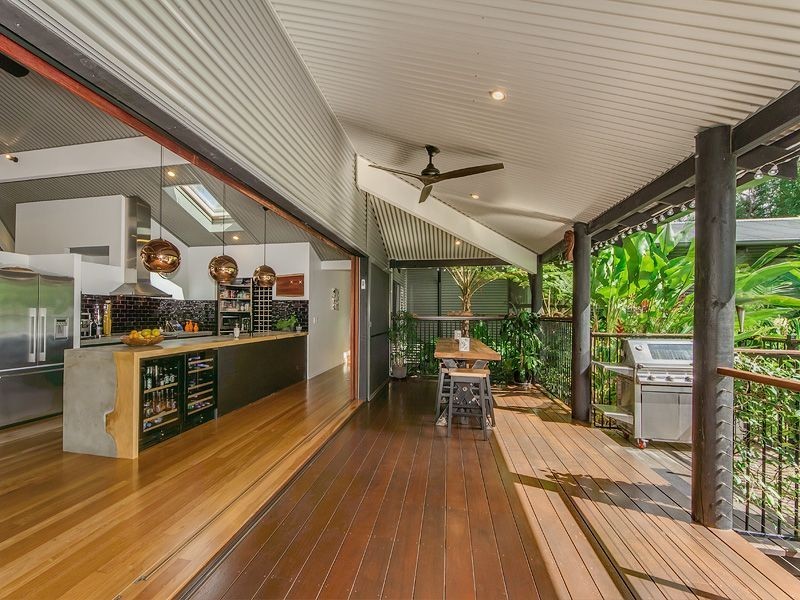 6 Ridgeview Crescent, Bonogin QLD 4213