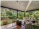 6 Ridgeview Crescent, Bonogin QLD 4213
