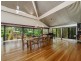 6 Ridgeview Crescent, Bonogin QLD 4213