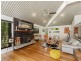 6 Ridgeview Crescent, Bonogin QLD 4213