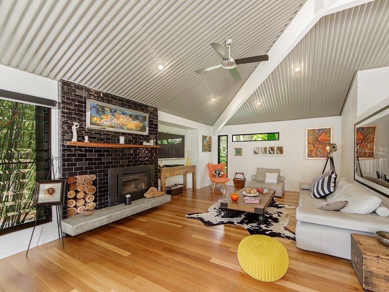 6 Ridgeview Crescent, Bonogin QLD 4213