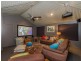 6 Ridgeview Crescent, Bonogin QLD 4213