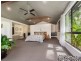 6 Ridgeview Crescent, Bonogin QLD 4213