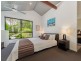 6 Ridgeview Crescent, Bonogin QLD 4213