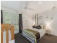 6 Ridgeview Crescent, Bonogin QLD 4213